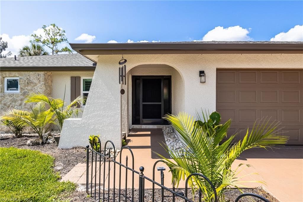 3680 Woodstork CT photo 2 of 49