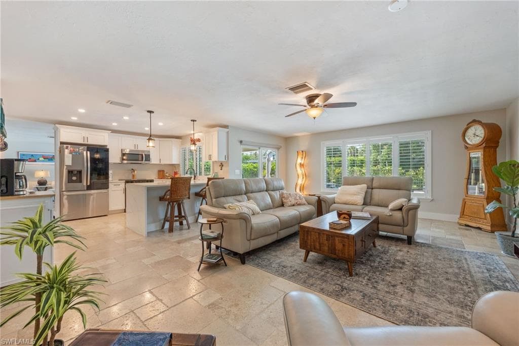 3680 Woodstork CT photo 6 of 49