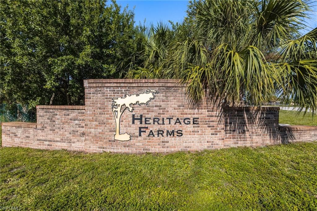3680 Woodstork CT photo 42 of 49