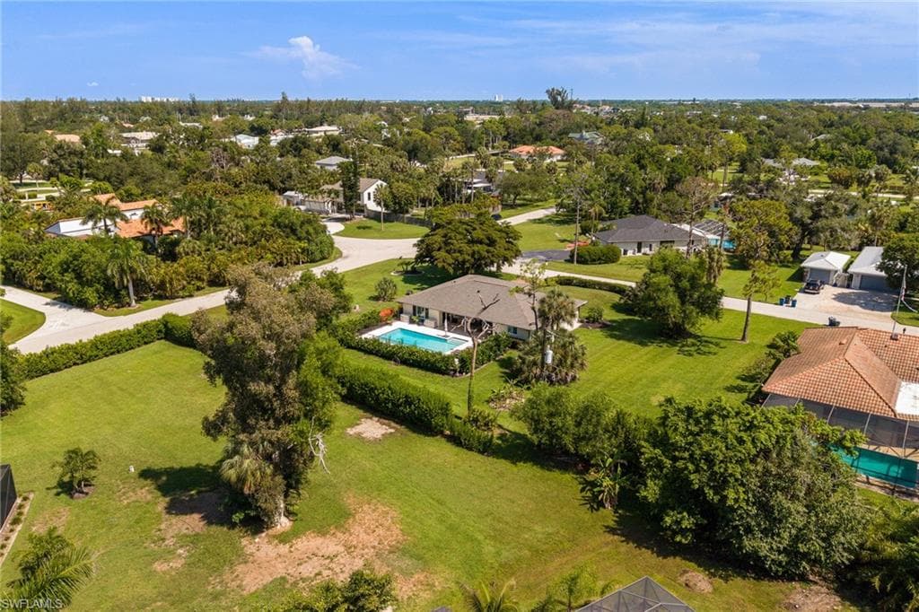 3680 Woodstork CT photo 46 of 49