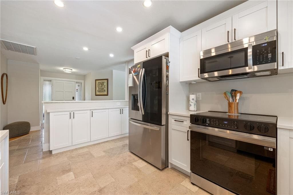 3680 Woodstork CT photo 13 of 49