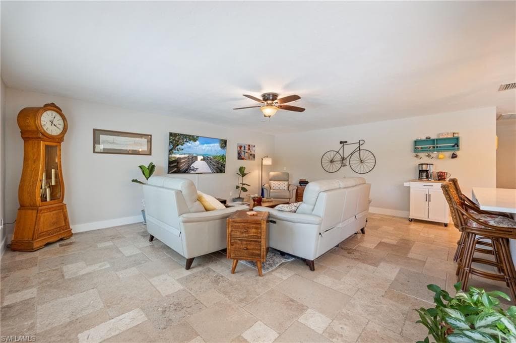 3680 Woodstork CT photo 17 of 49