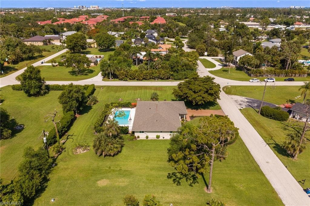 3680 Woodstork CT photo 47 of 49