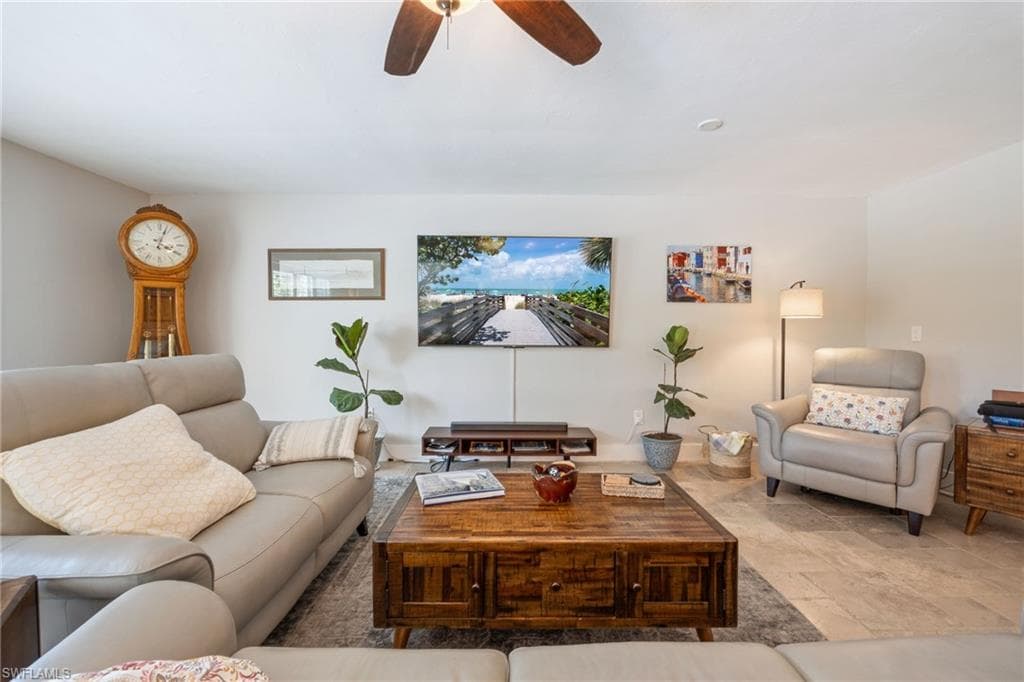 3680 Woodstork CT photo 16 of 49