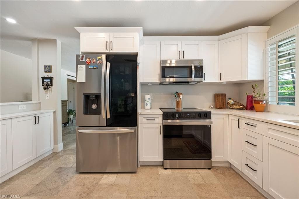 3680 Woodstork CT photo 12 of 49