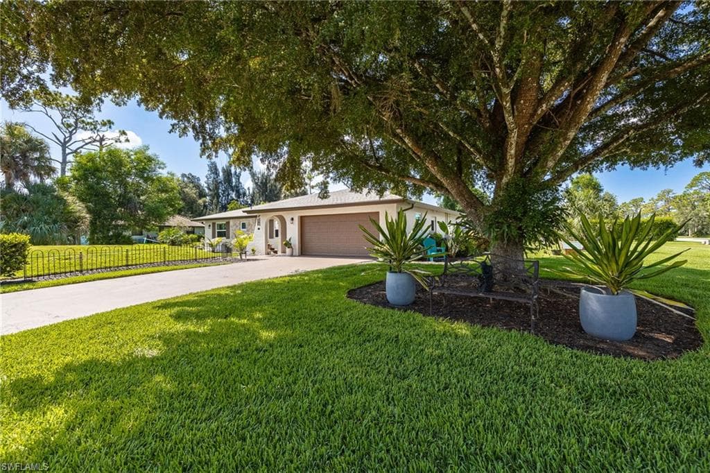 3680 Woodstork CT photo 3 of 49