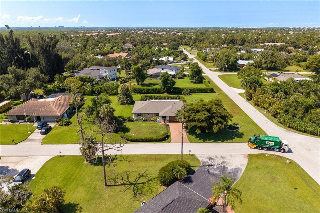 3680 Woodstork CT photo 1 of 49