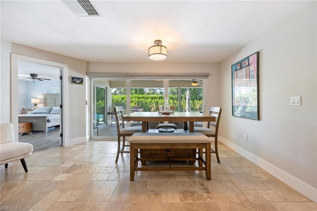 3680 Woodstork CT photo 20 of 49