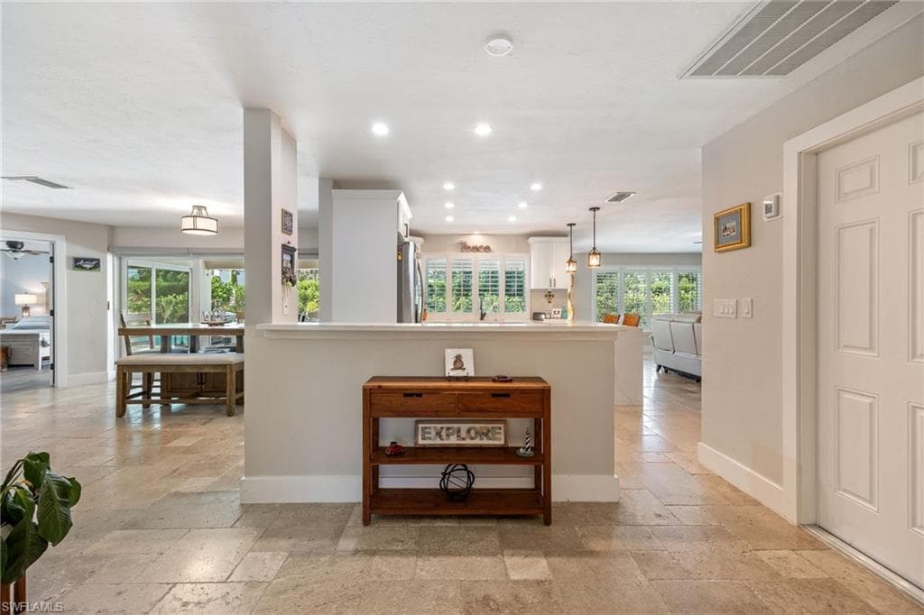 3680 Woodstork CT photo 9 of 49
