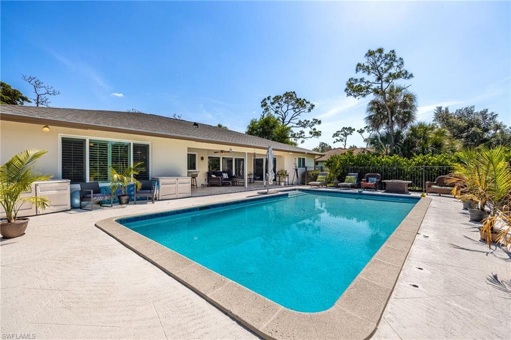 3680 Woodstork CT photo 38 of 49