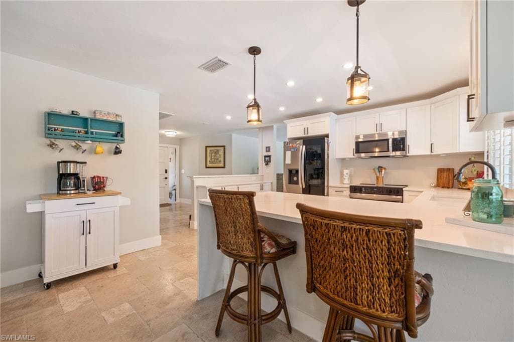 3680 Woodstork CT photo 14 of 49