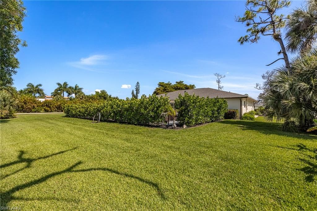3680 Woodstork CT photo 41 of 49