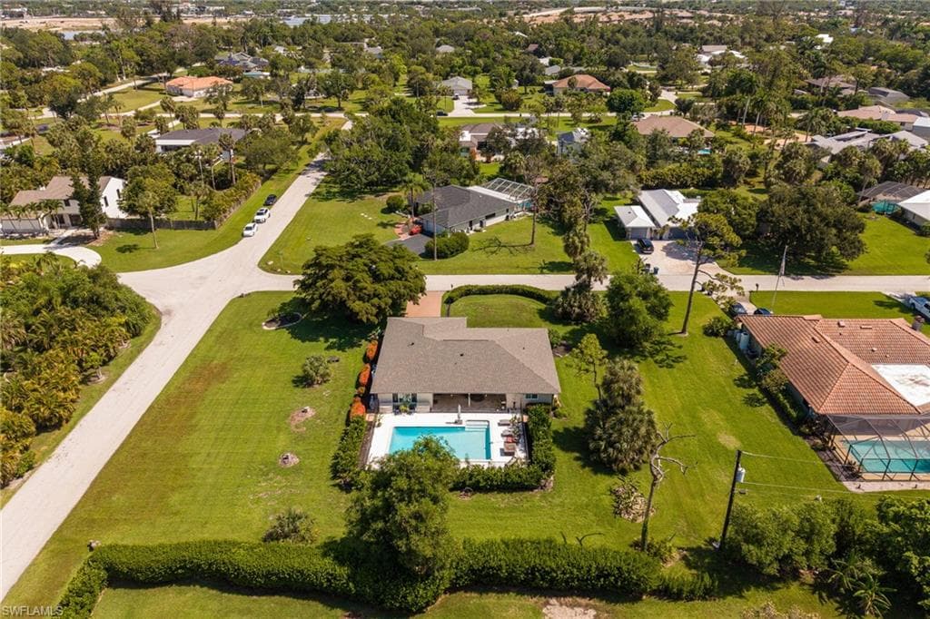 3680 Woodstork CT photo 45 of 49