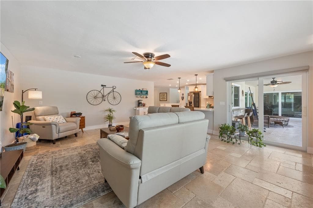 3680 Woodstork CT photo 18 of 49
