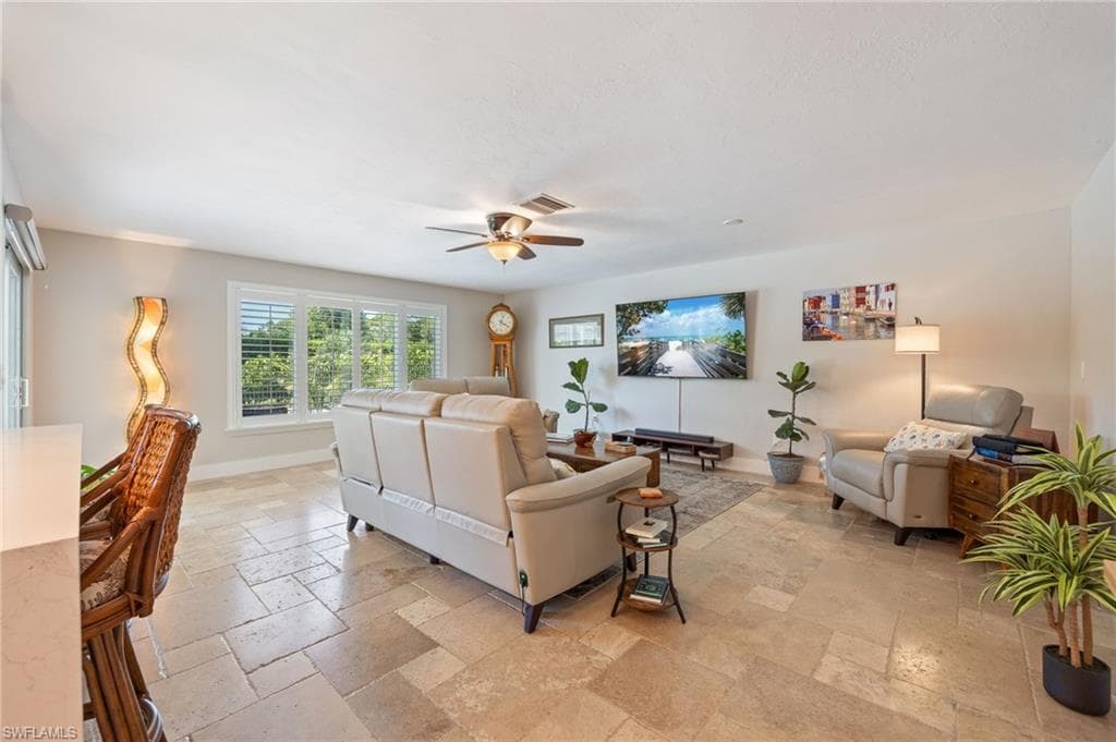 3680 Woodstork CT photo 15 of 49