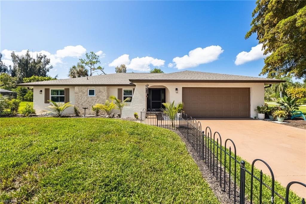 3680 Woodstork CT photo 48 of 49