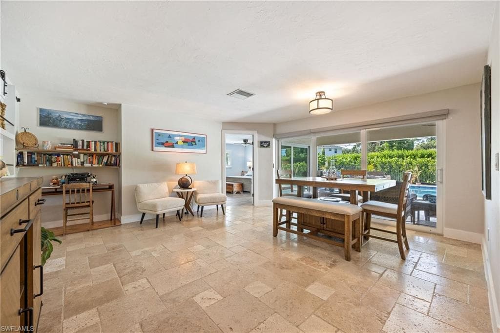 3680 Woodstork CT photo 19 of 49