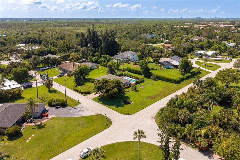3680 Woodstork CT photo 44 of 49