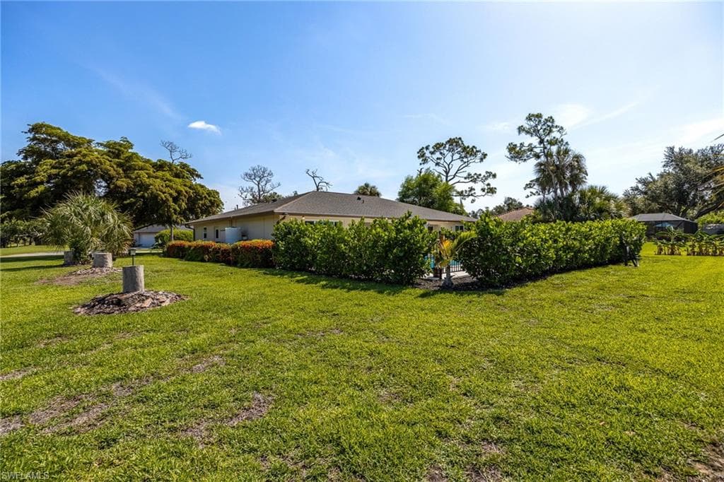 3680 Woodstork CT photo 40 of 49