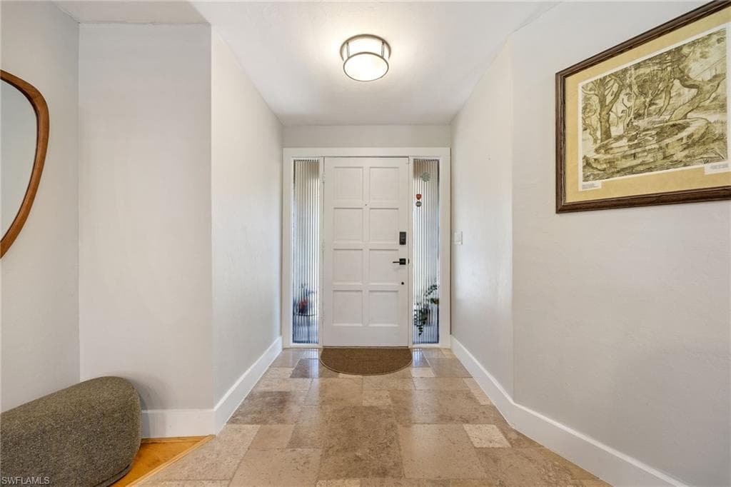 3680 Woodstork CT photo 8 of 49