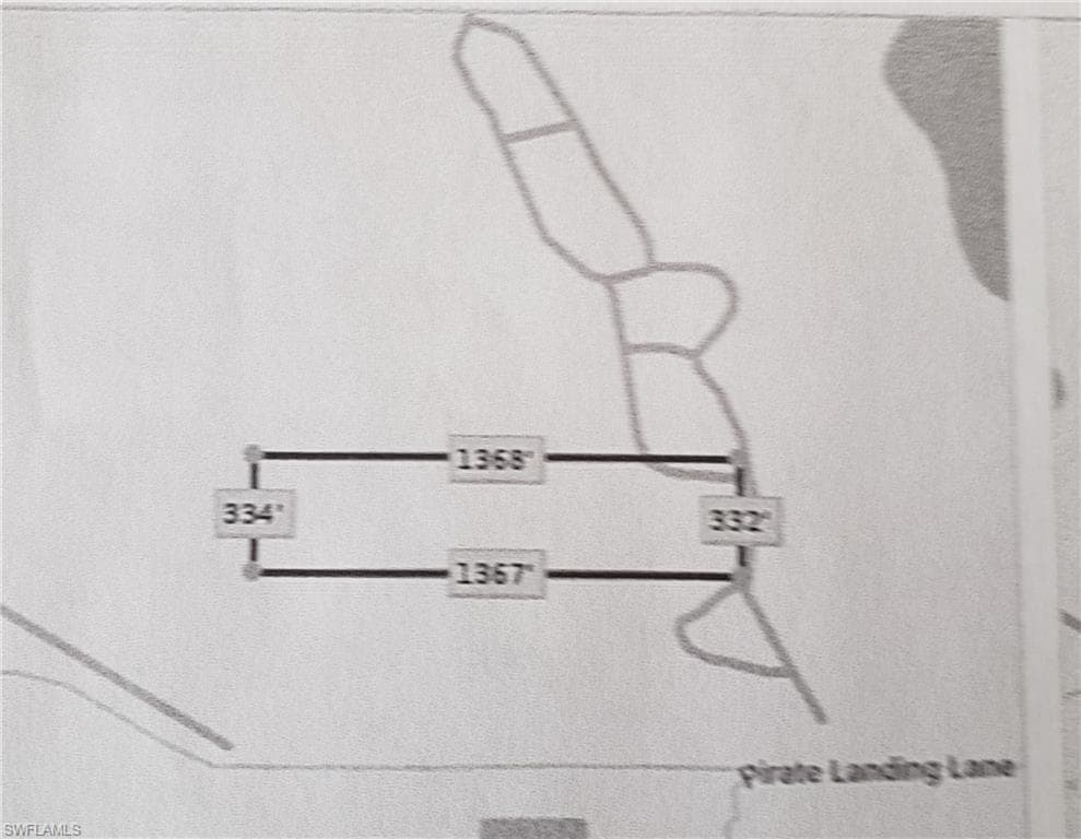 TBD Masters landing DR photo 6 of 6