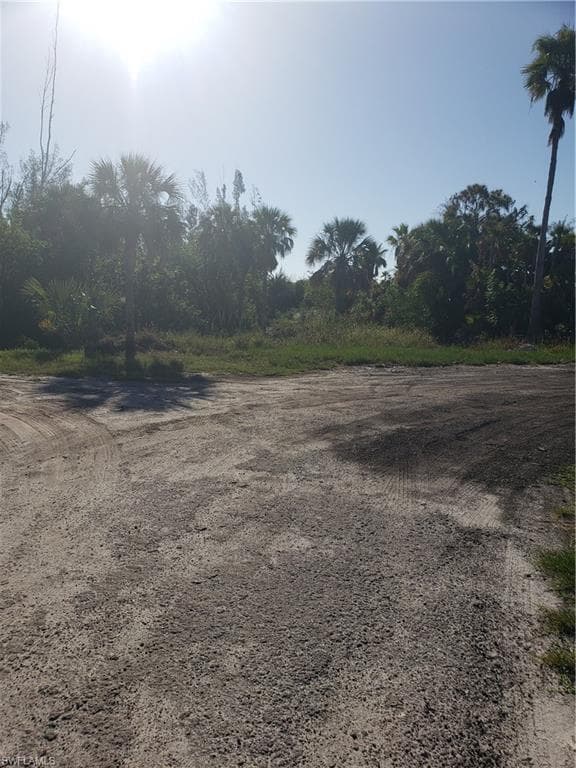 TBD Masters landing DR photo 3 of 6