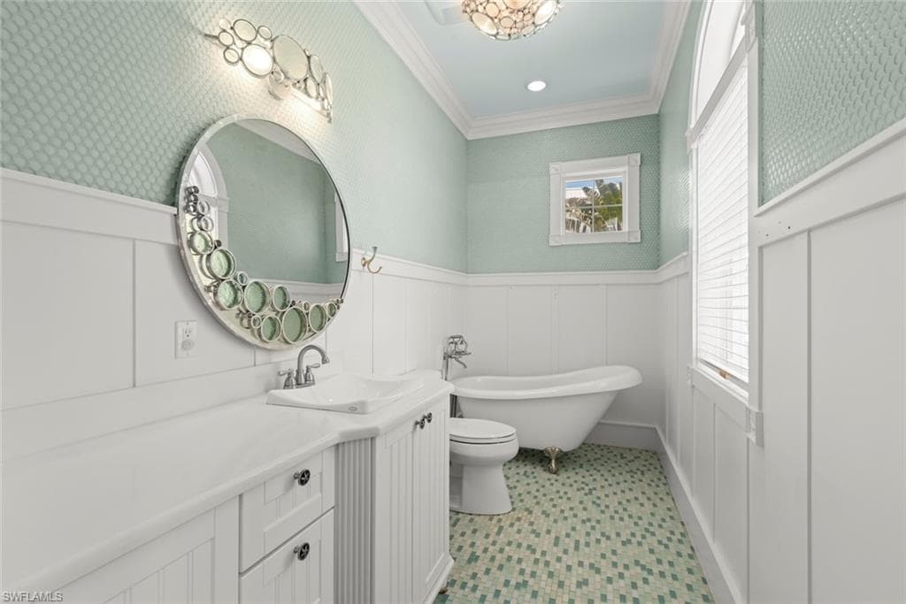 4725 Rue Belle Mer photo 35 of 42