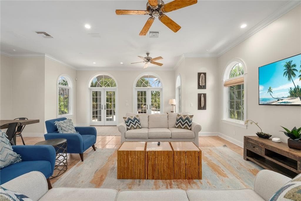 16785 Captiva DR photo 12 of 48