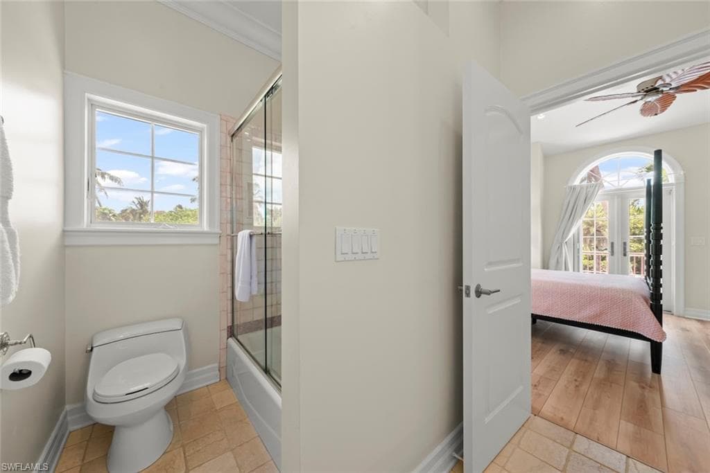 16785 Captiva DR photo 31 of 48