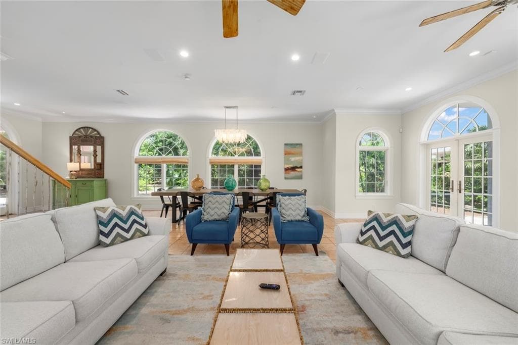 16785 Captiva DR photo 11 of 48