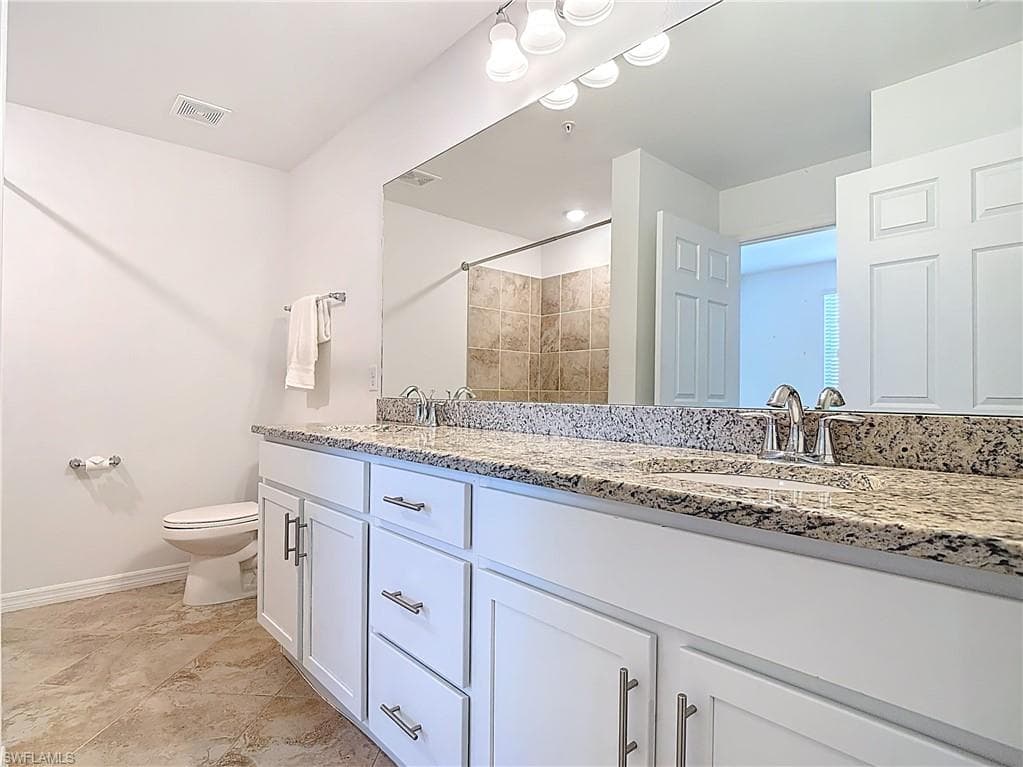 43040 Greenway BLVD 511 photo 17 of 50