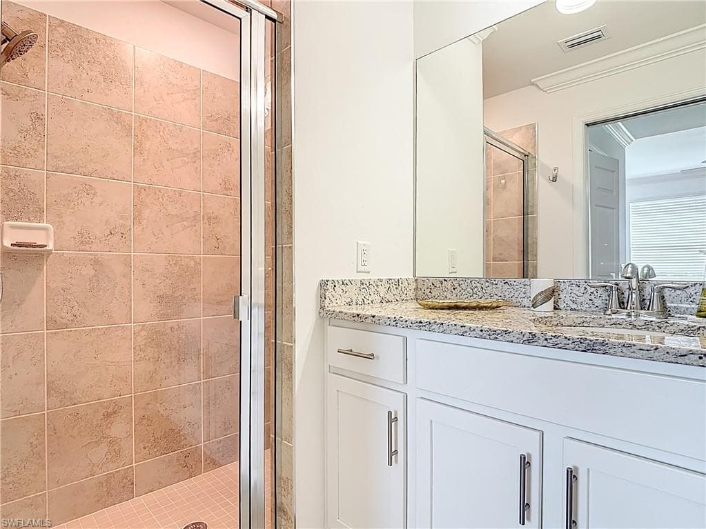 43040 Greenway BLVD 511 photo 24 of 50