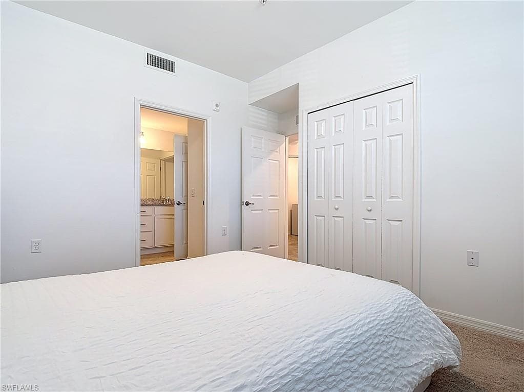 43040 Greenway BLVD 511 photo 18 of 50