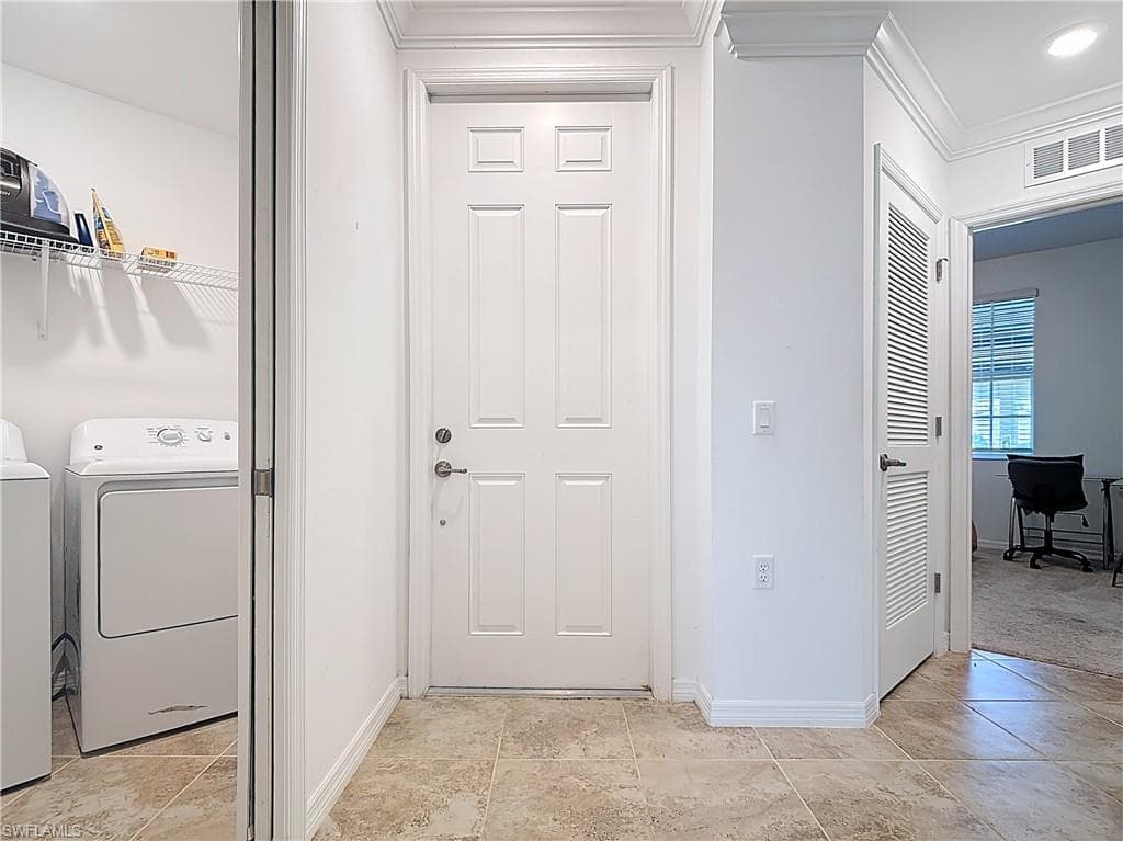 43040 Greenway BLVD 511 photo 37 of 50
