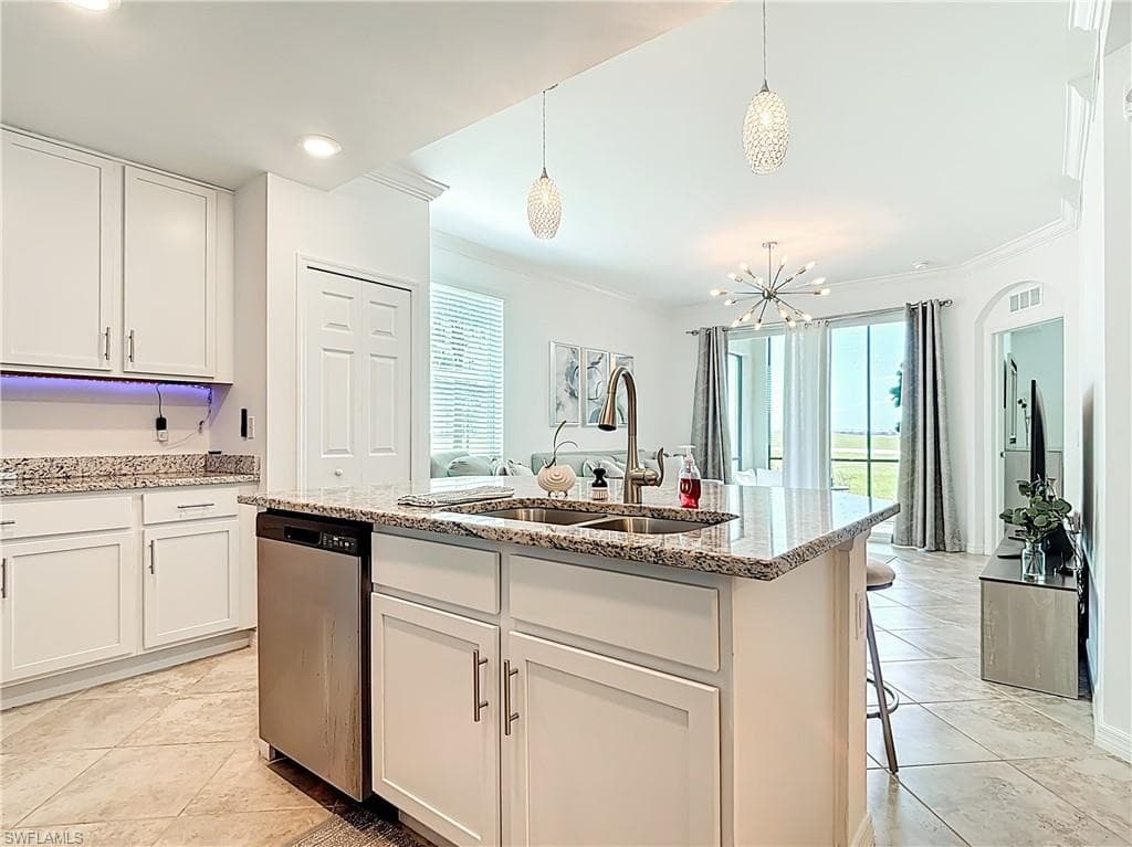 43040 Greenway BLVD 511 photo 31 of 50