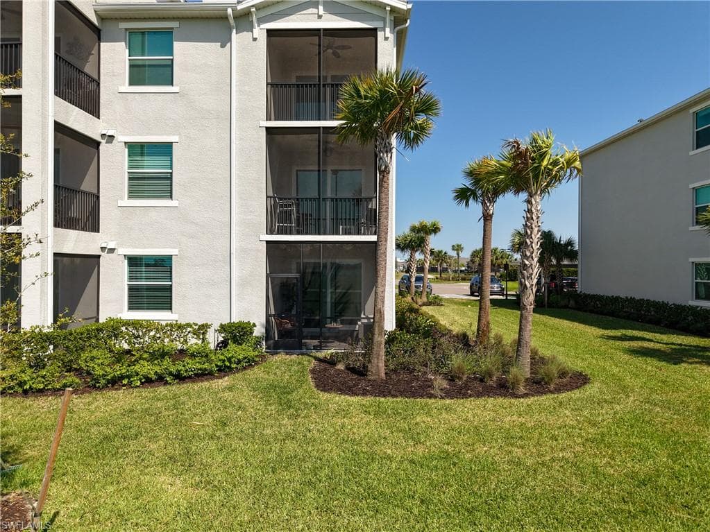 43040 Greenway BLVD 511 photo 4 of 50