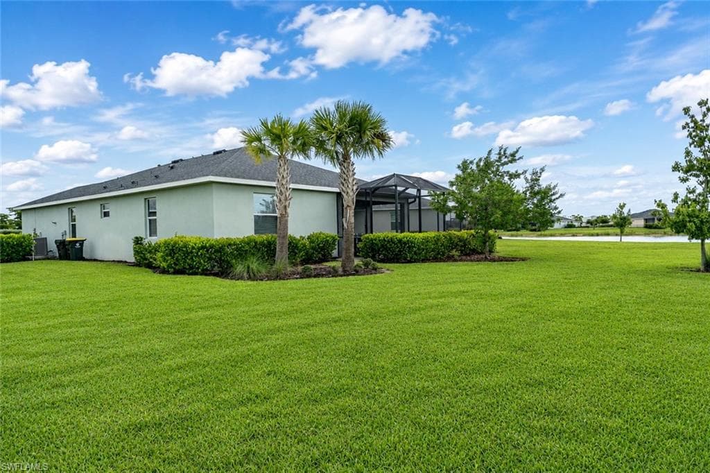 17501 Corkwood Bend TRL photo 13 of 23