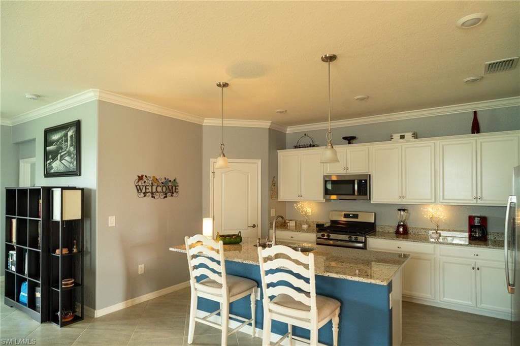 17501 Corkwood Bend TRL photo 4 of 23
