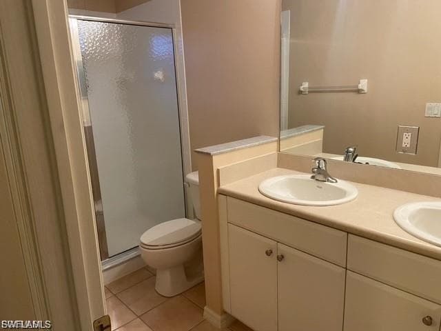 8649 Athena CT photo 6 of 23