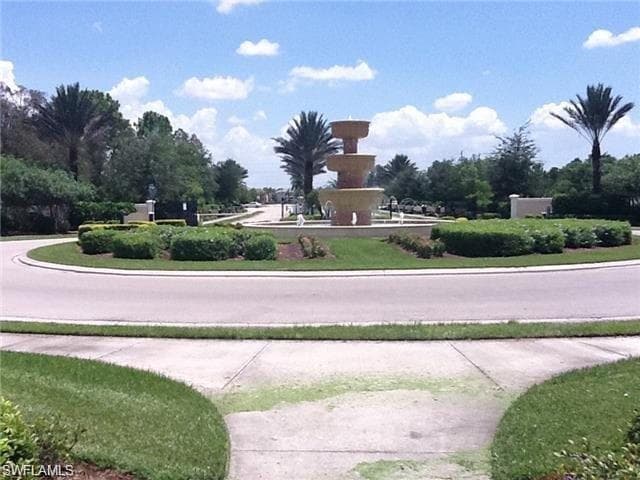 8649 Athena CT photo 16 of 23
