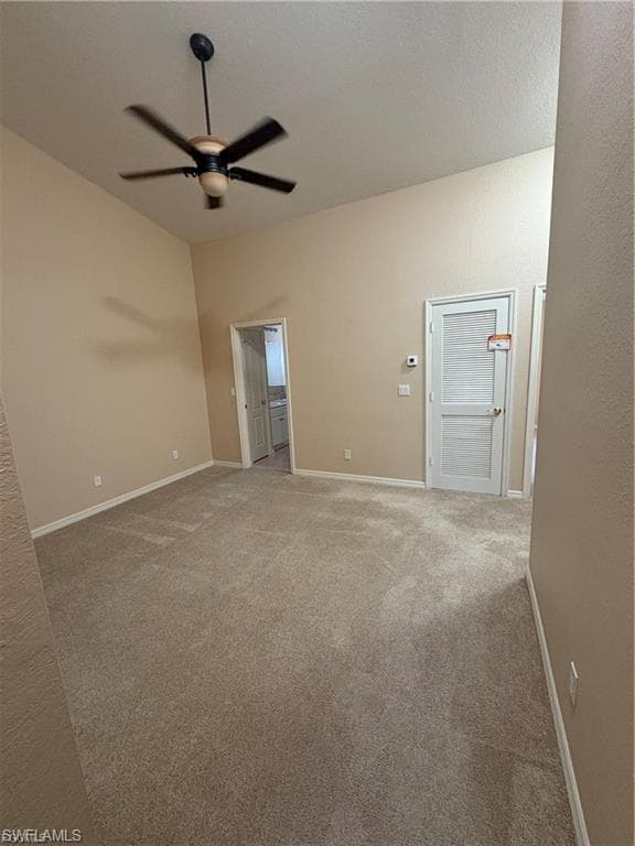 8649 Athena CT photo 10 of 23