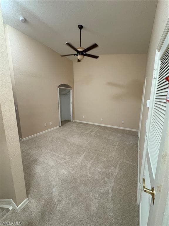 8649 Athena CT photo 11 of 23