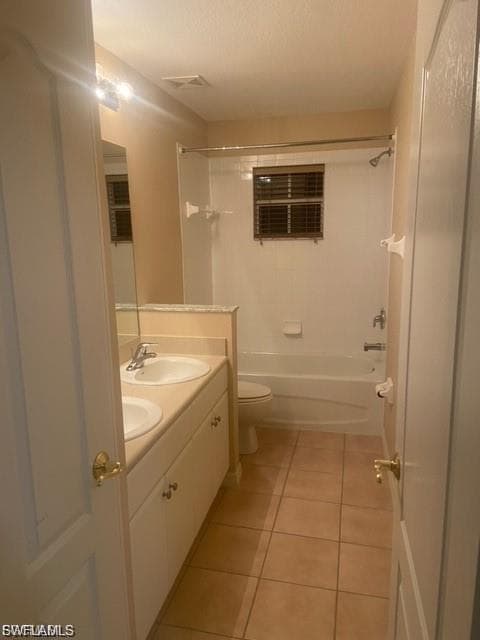 8649 Athena CT photo 8 of 23