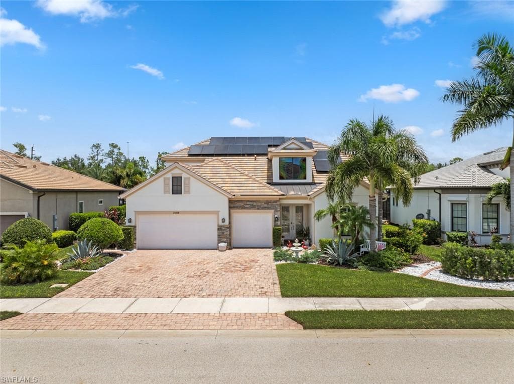 20928 Corkscrew Shores BLVD photo 2 of 44
