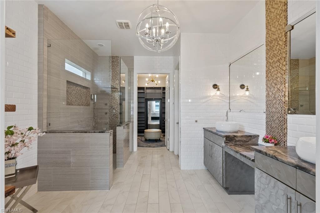 20928 Corkscrew Shores BLVD photo 12 of 44