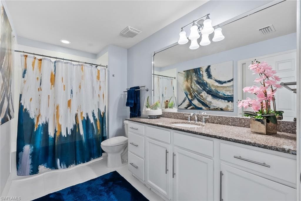 20928 Corkscrew Shores BLVD photo 26 of 44