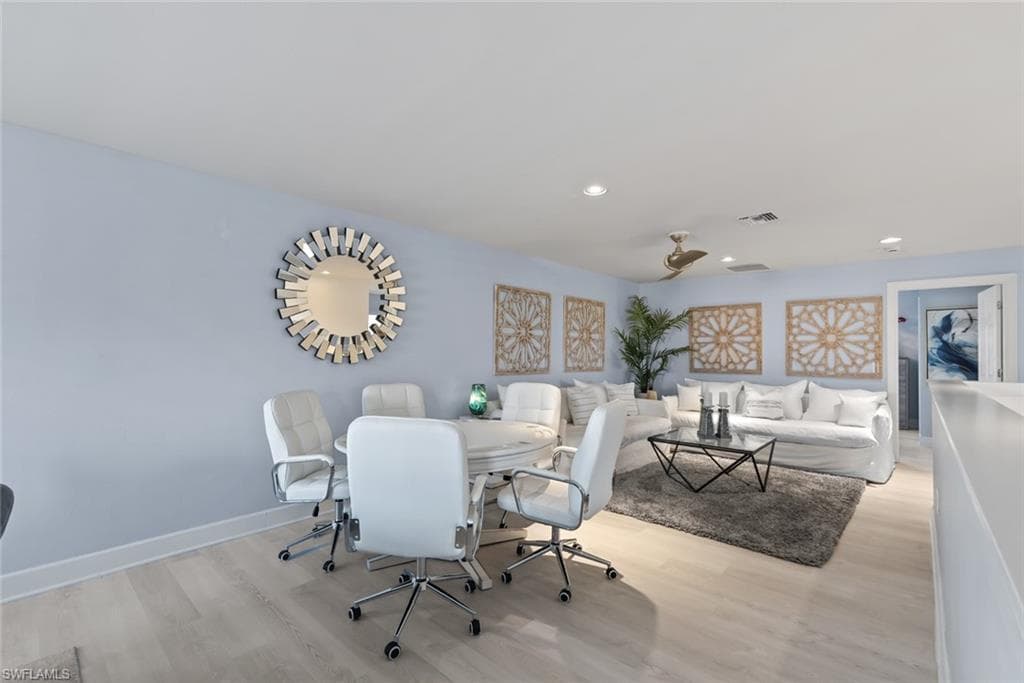 20928 Corkscrew Shores BLVD photo 22 of 44