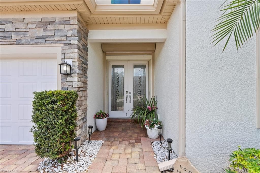 20928 Corkscrew Shores BLVD photo 36 of 44