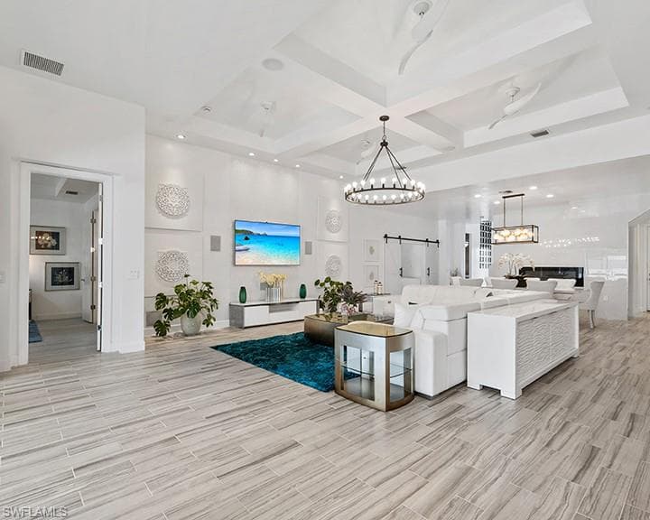 20928 Corkscrew Shores BLVD photo 5 of 44