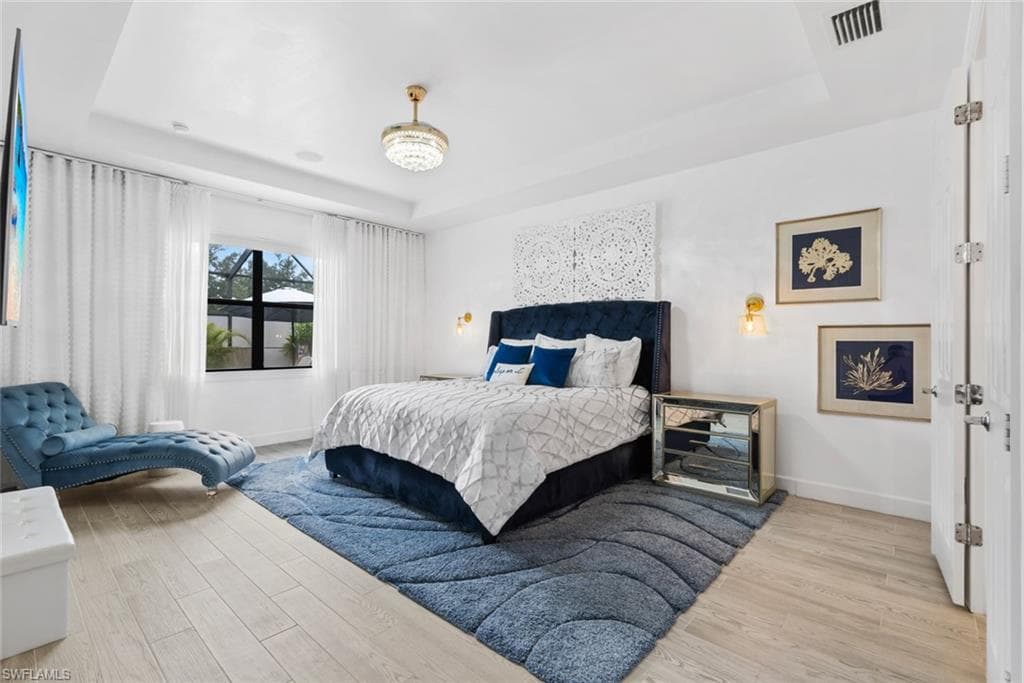 20928 Corkscrew Shores BLVD photo 10 of 44